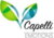 Logo Capelli Emotions